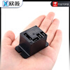 220V air conditioning relay HF/JQX-105F-4-012D 024D220A-1HST 1ZST1HSF HF-105F-4/012D-1HS No specification