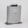 Zhejiang Weisikang BSMJ0.525-15/20/25/30/40-3 low-voltage self-healing parallel power capacitor 0.525-50-3
