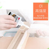 3M glue strong quick-drying glue transparent quick-drying metal plastic wood jewelry glass CA-40H 28.3g/piece