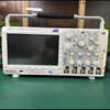 TEKTRONIXTektronix DPO5034 MDO3034 MSO3054 DPO3052 DPO3104 oscilloscope Please consult customer service for price