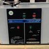 Indoor high-voltage vacuum circuit breaker VS1/ZN63A-12 fixed hand-pushed circuit breaker 630A1250A side-mounted VS1-25