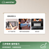 ANYSTAY is suitable for Wenjie M7M8M9 car air mattress, car sleeping mat, self-driving travel lunch break sleeping artifact, 2026 Wenjie M7 front row nap mat