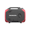 Honda Silent Generator 220V Portable Gasoline 3000W