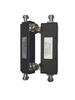 Coupler Dual Directional Coupler-RF Coupler Type Passive Device RF Device Customized 3