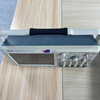 TEKTRONIXTEKTRONIX Tektronix oscilloscope DPO4104 DPO4054B MSO4034B MSO4104B Please consult customer service for the price