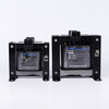 Chint control transformer-50VA 100VA150VA200VA300VA500VA700VA 1000VA NDK-5000VA 380/220