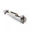 SMC mechanical rodless cylinder MY1B16/20/25/32/40/50/63-200/300/600/700A L H MY1B16-1200