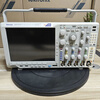 TEKTRONIXTEKTRONIX Tektronix oscilloscope DPO4104 DPO4054B MSO4034B MSO4104B Please consult customer service for the price
