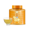 Bama Tea Industry Oolong Tea Baifu No. 1 Can Anxi Tieguanyin Strong Flavor Special 66.8g Canned Tea