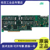 New American NI PCI-6122 16-bit 500 kS/S synchronous sampling 779407-01