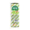 LOTTE grape juice drink 238ml *12 cans, whole box, imported from South Korea