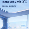 Midea Cool Wind Central Air Conditioning CoolJieNeng One to Four Double Wind Wheel Multi-connected Full DC Frequency Conversion Level 1 Energy Efficiency Large 6 HP Level 1 Energy Efficiency CoolJieNeng 160 One to Six (optional water pump)