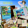 Ghibli Universe Hayao Miyazaki’s world beyond movies