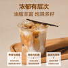 Zhanyi Vanilla Pods 4g 17-20cm Baking Ingredients Vanilla Sticks Basque Bread Ice Cream Dessert Flavor
