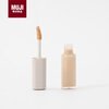 MUJI light and long-lasting concealer 002 natural color gift for girlfriend or friend