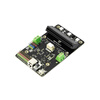 DFRobot linear board dual-channel motor driver I/O expansion board