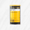 KLUBER ISOFLEX NBU15/L32N/NB52/152/NCA52 rolling bearing grease BEM 41-132