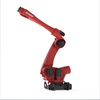 SIASUN SR210-120/3.05 industrial robot 3.05 arm span