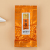 Bama Tea Industry Oolong Tea Baifu No. 1 Can Anxi Tieguanyin Strong Flavor Special 66.8g Canned Tea