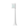 Mijia Adapter T200/T200C Mijia Sonic Electric Toothbrush Head 3 Pack