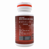 By-Health Lycopene Vitamin E Soft Capsules 500mg*60 capsules Antioxidant for middle-aged and elderly people 3 bottles