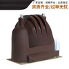 Indoor high voltage voltage transformer JDZ9-10 JDZX11-10KV single-phase closed cast current JDZ9-10