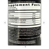 GNC US original imported saw palmetto flakes 240 capsules maintenance 1 bottle