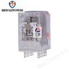Intermediate relay CR-M series small relay CR-M024AC2L