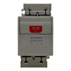 Original Mitsubishi circuit breaker 1P 2P 3P 2A3A 5A 10A 15A 20A 30A M 1A 1P