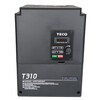 Brand new TECO Taian Dongyuan inverter-4001/4002/4003/4005/4008/4010-H3C T310-4001-H3C 0.75KW 380V