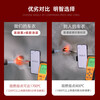 Zhongjia Woan high silica electric vehicle fire-extinguishing blanket, special for fire protection, new energy vehicle train-proof clothing, car cover, flame-retardant fire-proof blanket, high silica-new train-proof clothing 6X8 meters