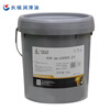 Great Wall Grease No. 2 multi-effect lithium grease CMA-K is suitable for engineering agricultural machinery, automotive metallurgical equipment bearings 15kg/barrel (new and old packaging shipped randomly)