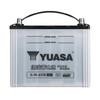Yuasa car battery battery EFB start-stop 12v lead-acid battery door-to-door installation trade-in S-95-EFB Highlander Camry Yaris Alison Odyssey dazzle