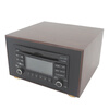 Other old Sportage CD player Cerato Rio car-mounted Mobis host modified home audio chassis casing brown