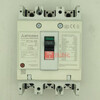 Original Mitsubishi circuit breaker 3P50A63A80A100A125A air switch NF125-CW 125A