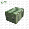 Xiangbo rotational molding box 1000*700*600mm wheeled XTC storage and transportation box equipment box combat readiness equipment box 25 new type