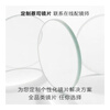 Silhouette myopia glasses frames for men and women high-tech titanium glasses frames hand-made rimless optical frames 5299 54mm
