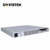 GWINSTEK PSU12.5-120 programmable switching DC power supply PSU series 12.5V/120A PSU 6-200 PSU 400-3.8