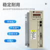 New Guangshu bus servo drive GR2030T-LA1 servo unit GR2050T-LA1GR2000 GR2075-LA1 servo unit GR2050T-LA1GR2000_GR2
