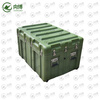 Xiangbo rotational molding box 1000*700*600mm wheeled XTC storage and transportation box equipment box combat readiness equipment box 25 new type