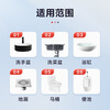 Jingdong repair door-to-door repair service pipe kitchen bathroom sewer pipe unblocking one price one price one price unblocking sink basin