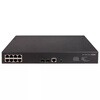 New H3C LS-5130S-10P-HPWR-EI-H1 8 Gigabit electrical ports and 2 Gigabit optical ports POE power supply management switch