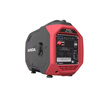 Honda Silent Generator 220V Portable Gasoline 3000W