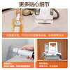 Yili Heavyweight Cloth Carpet Sofa Cleaning Machine Curtain Mattress Spray Extraction Washing and Suction All-in-one Cleaning Machine Artifact Whole House Housekeeping Family Cleaning Multifunctional Brand Home Appliance 6336