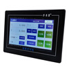 Yue Changsheng Dopcon 2-axis 4-axis programmable stepper servo controller touch screen M3A2000 non-linked 485 communication M3A2000 single axis