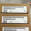 6ES7317-2AJ10-2AK14-2FK14-2EK14-13-0AB06es7 317cpu 6ES7317-2AJ10-0AB0