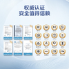 BYD electric vehicle lithium battery 76V45Ah BYD lithium battery Yadi Emma battery (battery needs customer service activation)