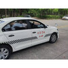 Longquan Shanghai Longquan Motor Vehicle Driver Training, Driving Learning, Driving License Test Driving School Service C1 Manual Transmission Full Weekly Class
