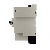 People's Electrical Appliances KBO control and protection switch-45C/M32/06MFGL RDCPS-125C RDCPS-125C/M63/06M