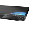 Xianke DVD player CD player HD EVD VCD USB music player disc HDIM HD SA-188a